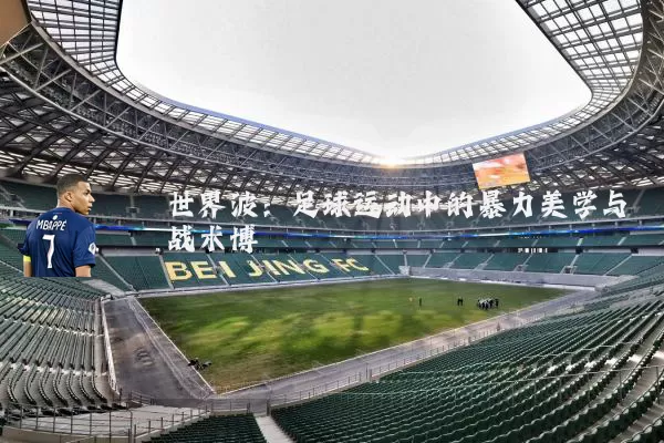 世界波：足球运动中的暴力美学与战术博弈