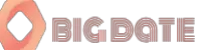 华体会官方Logo